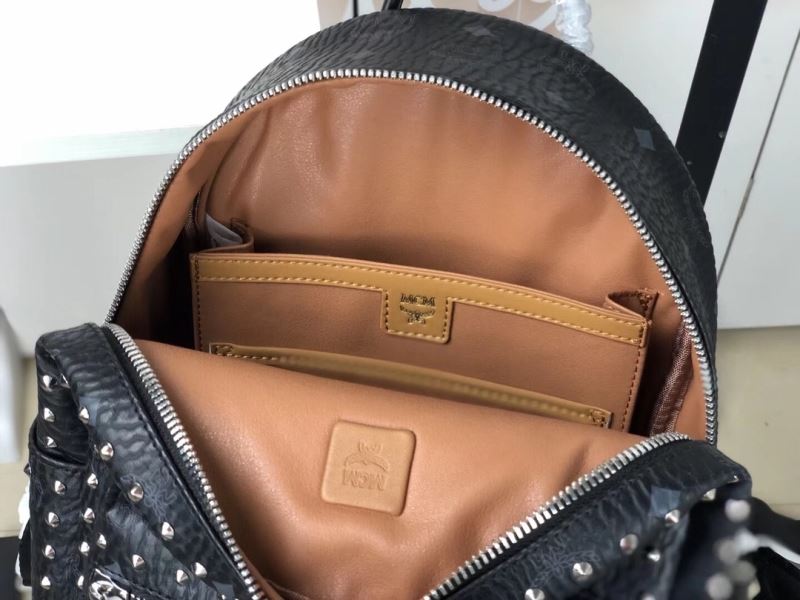 MCM Backpacks